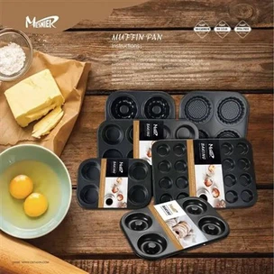 Conas Méid Grill Barbecue a Roghnú atá Oiriúnach don Úsáid Baile
